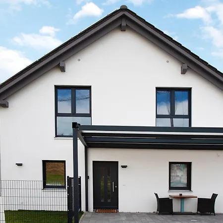 Apartment Auf Dem Land Apfeldorf