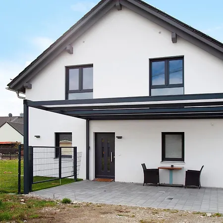 Apartment Auf Dem Land